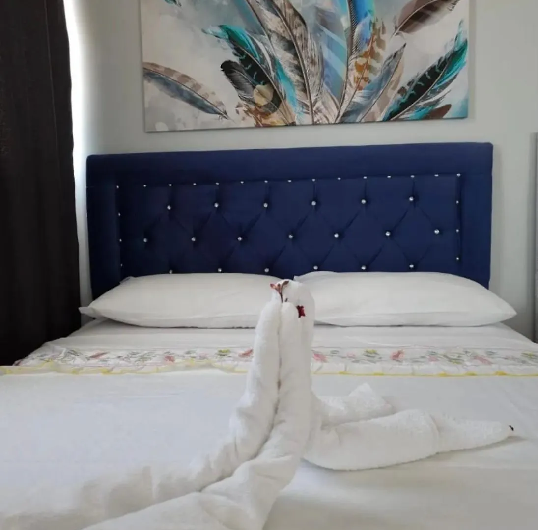 Adil Otel Didim
