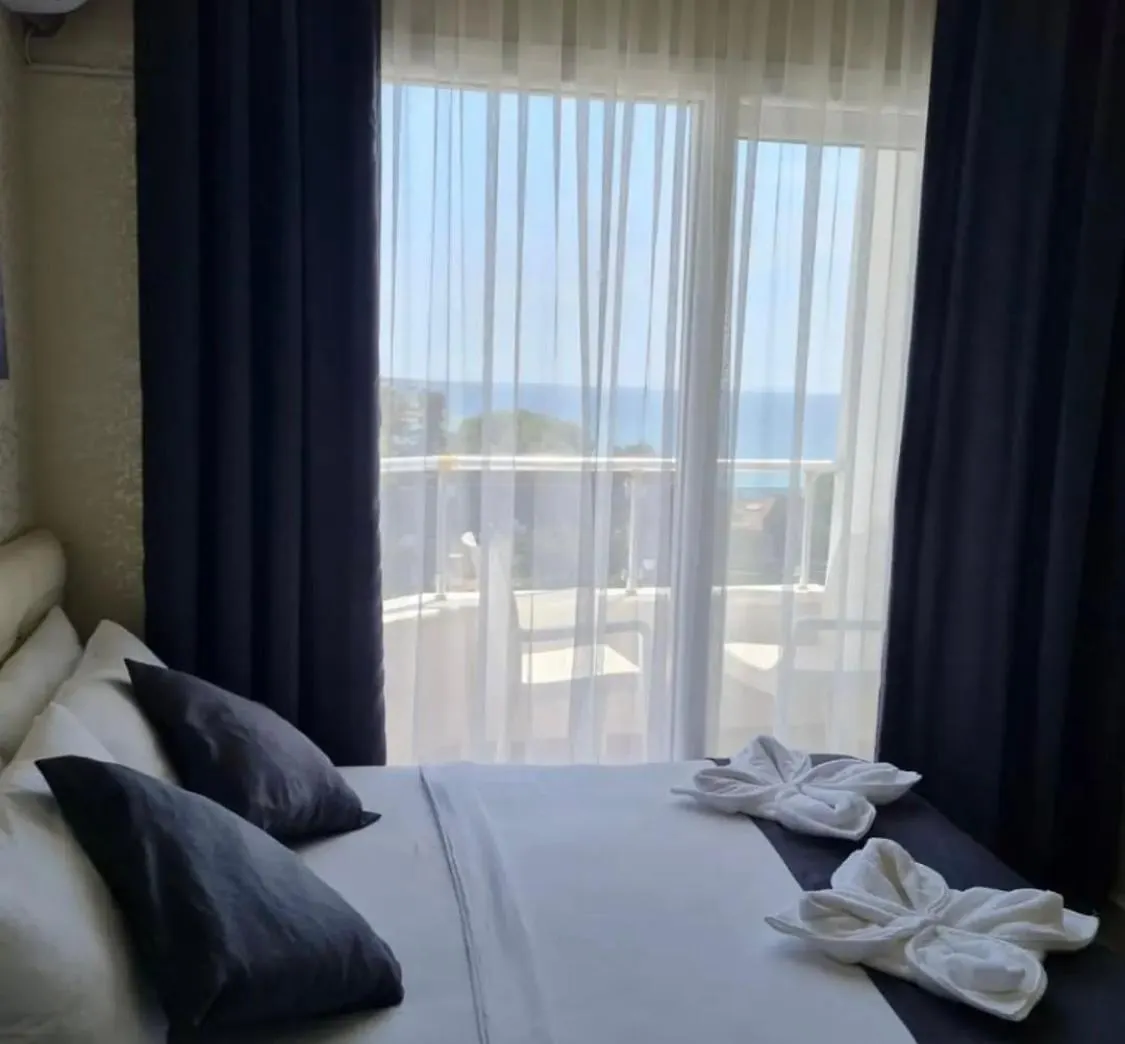 Adil Otel 迪迪姆 3*,  土耳其