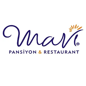 Pensión Mavi & Restaurant, Didim