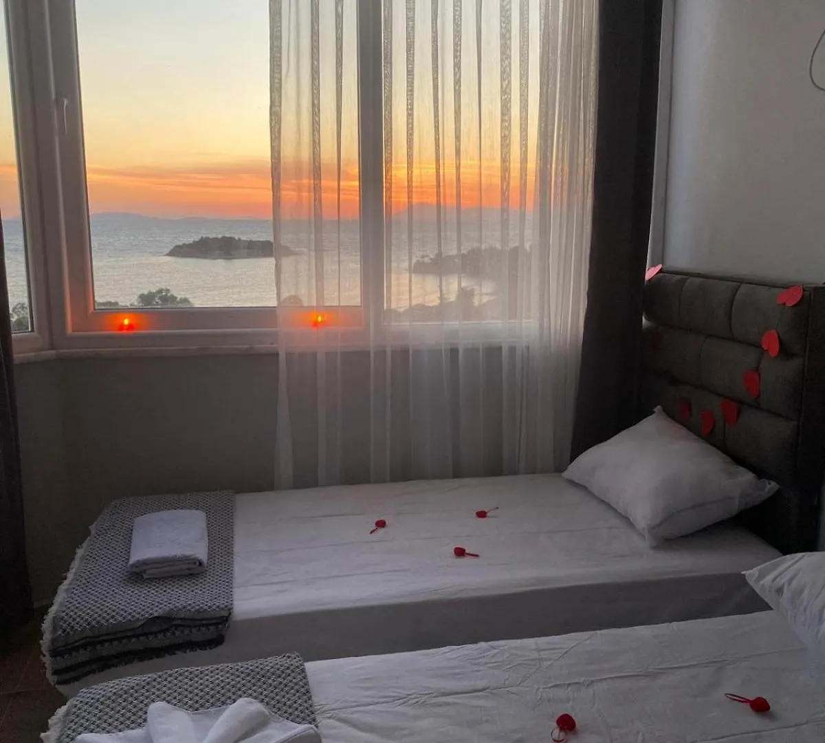 Adil Otel Didim Hotel
