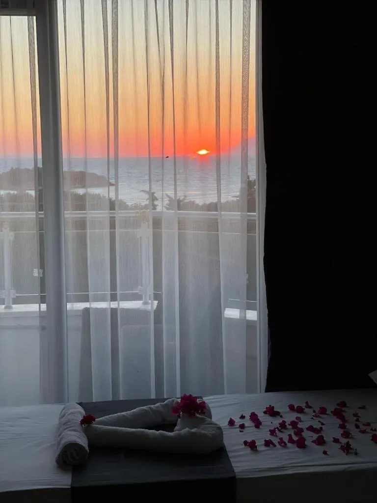 Adil Otel Didim